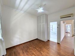 Yarwood Avenue (D21), Detached #578419741